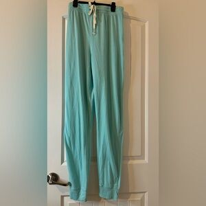 NWT! UGG ELSEY LOUNGEWEAR JOGGERS